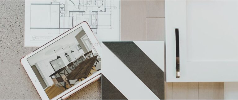 Transform Your Interior Design Project with Rendering Software