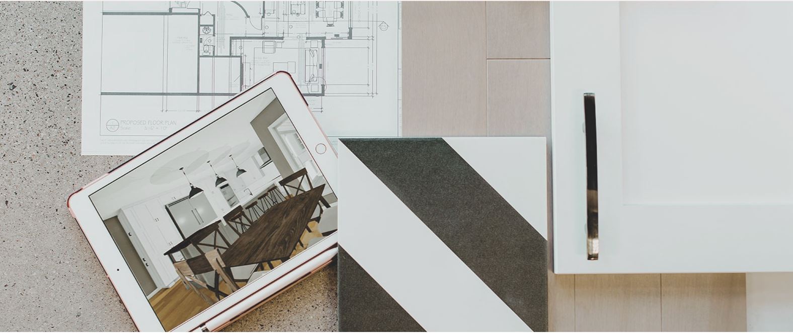 Transform Your Interior Design Project with Rendering Software